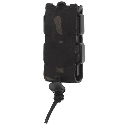 WOSPORT URBAN ASSAULT PISTOL MAG POUCH [WST-MG-57]