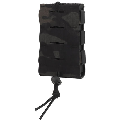 WOSPORT URBAN ASSAULT RIFLE MAG POUCH [WST-MG-58]
