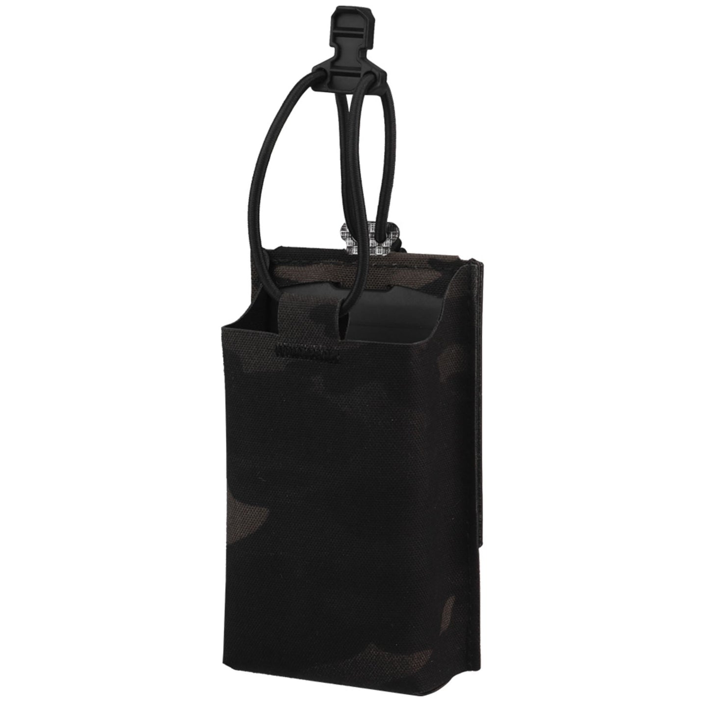 WOSPORT SINGLE AR MAG POUCH [WST-MG-71]