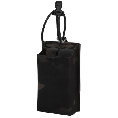 WOSPORT SINGLE AR MAG POUCH [WST-MG-71]