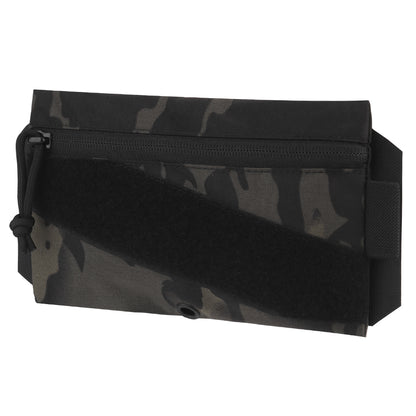 WOSPORT AC-01 CANDY BAG [WST-BP-104]