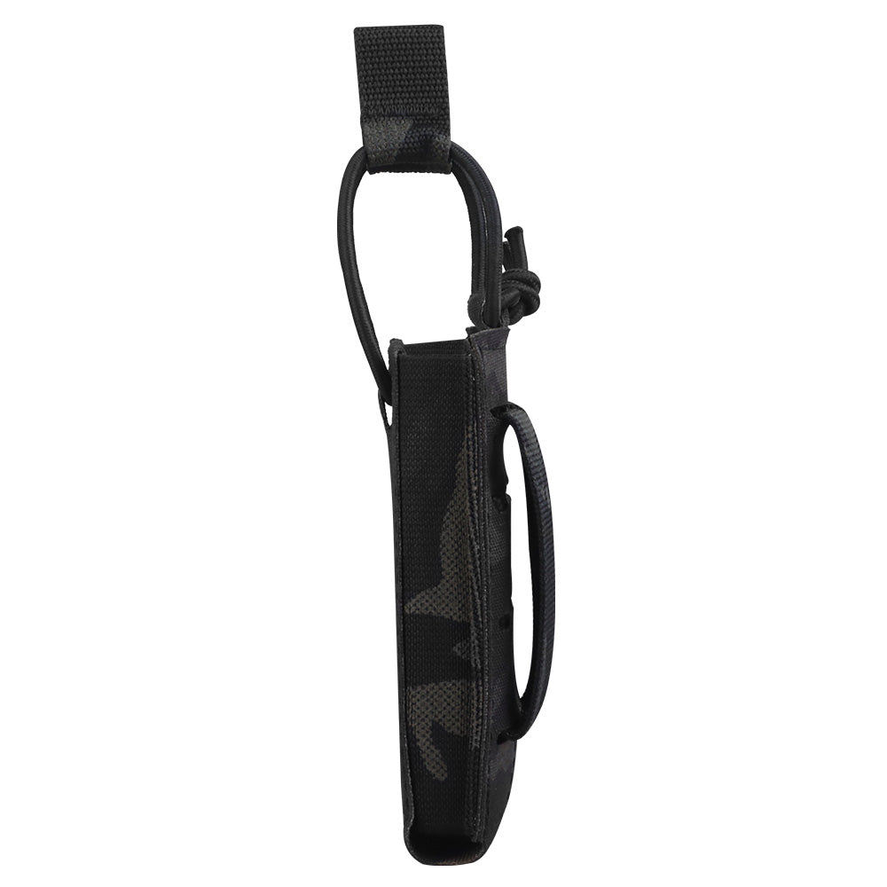 WOSPORT ASSAULTER SINGLE AR MAG POUCH [WST-MG-103]