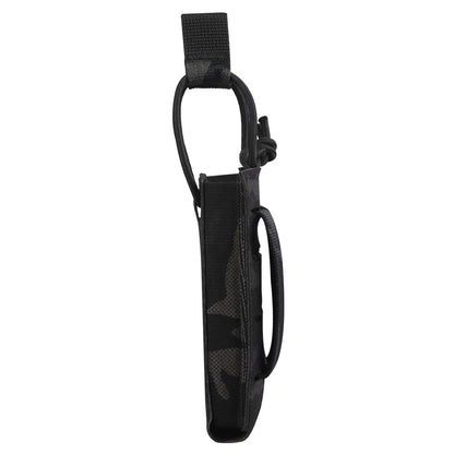WOSPORT ASSAULTER SINGLE AR MAG POUCH [WST-MG-103]