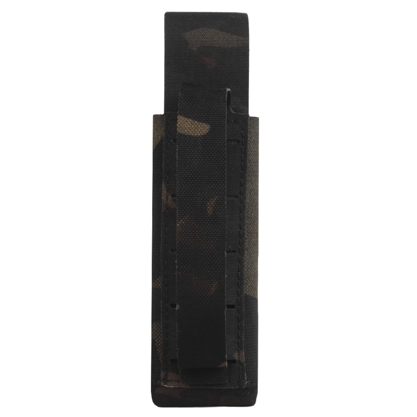 WOSPORT KNIGHT TOURNIQUET POUCH [WST-BP-111]