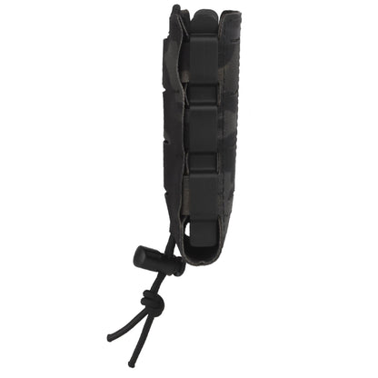 WOSPORT URBAN ASSAULT RIFLE MAG POUCH [WST-MG-58]