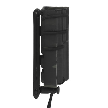 WOSPORT URBAN ASSAULT TOURNIQUET POUCH [WST-MG-61]