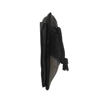 WOSPORT AC-01 CANDY BAG [WST-BP-104]