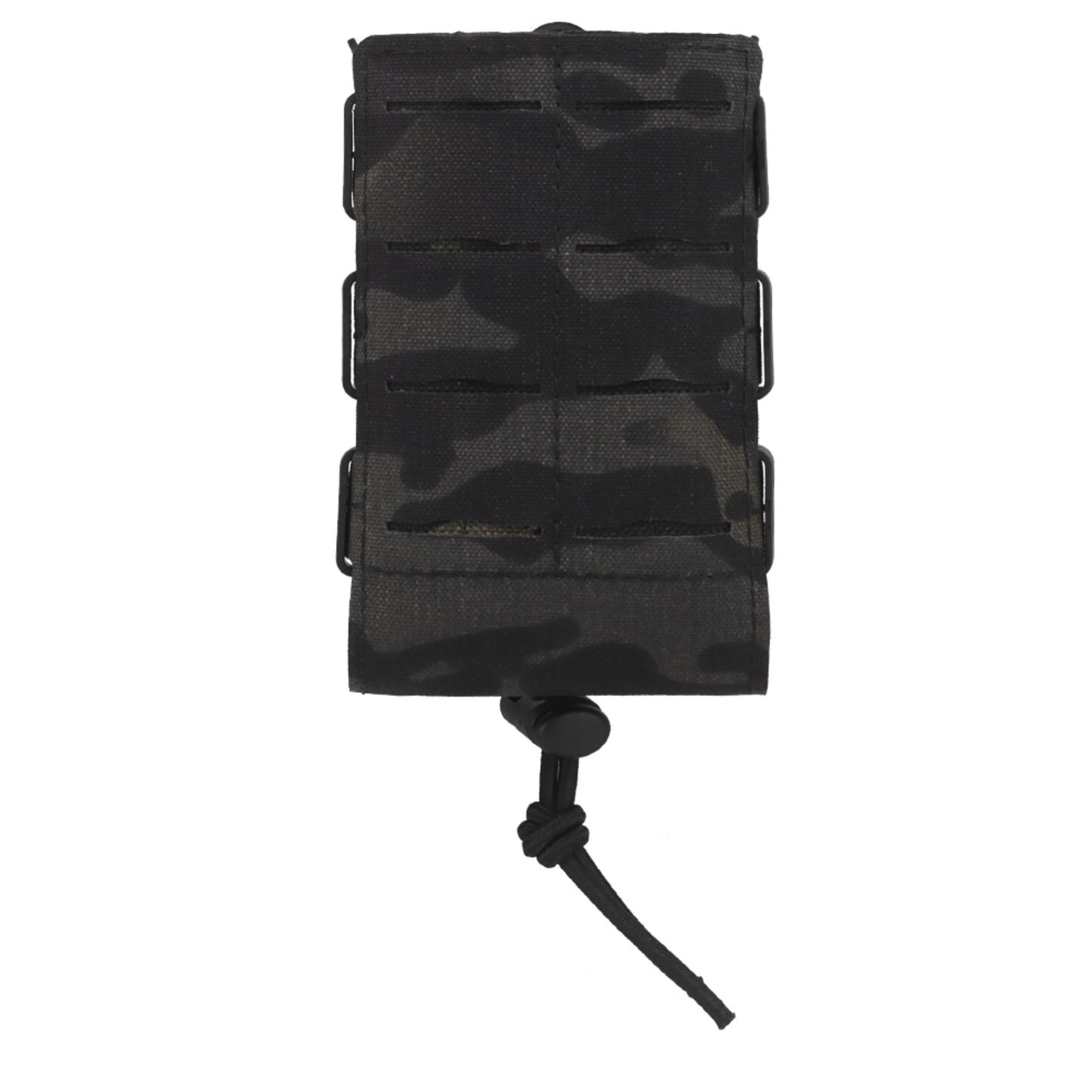 WOSPORT URBAN ASSAULT RIFLE MAG POUCH [WST-MG-58]