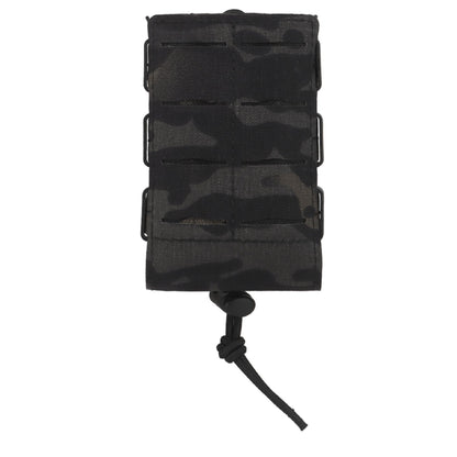 WOSPORT URBAN ASSAULT RIFLE MAG POUCH [WST-MG-58]