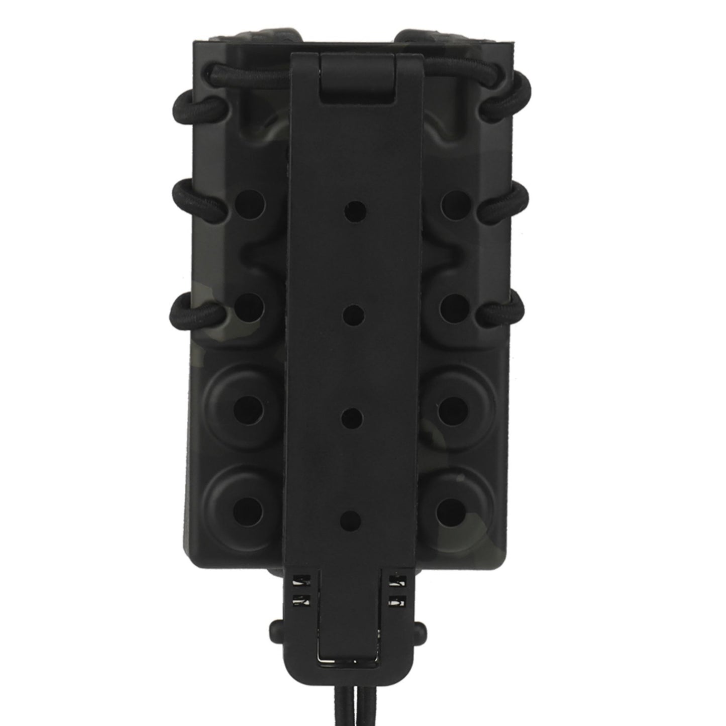 WOSPORT URBAN ASSAULT TOURNIQUET POUCH [WST-MG-61]