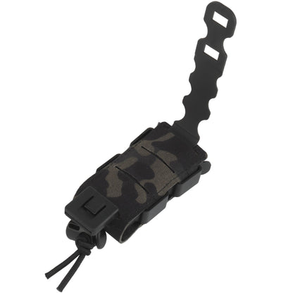 WOSPORT URBAN ASSAULT PISTOL MAG POUCH [WST-MG-57]