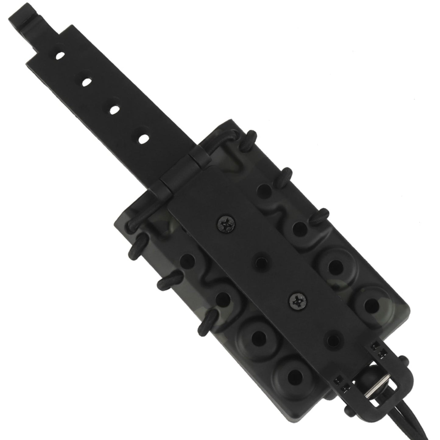WOSPORT URBAN ASSAULT TOURNIQUET POUCH [WST-MG-61]