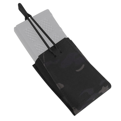 WOSPORT ASSAULTER SINGLE AR MAG POUCH [WST-MG-103]