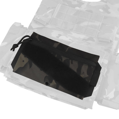WOSPORT AC-01 CANDY BAG [WST-BP-104]