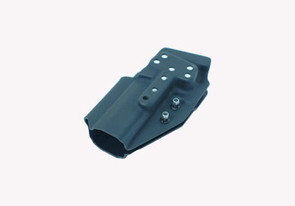 FOG GEAR SHADOW 1-2 LV.1 NOLIGHT STEALTH HOLSTER FOR IDPA/IPSC [FG-O-051]
