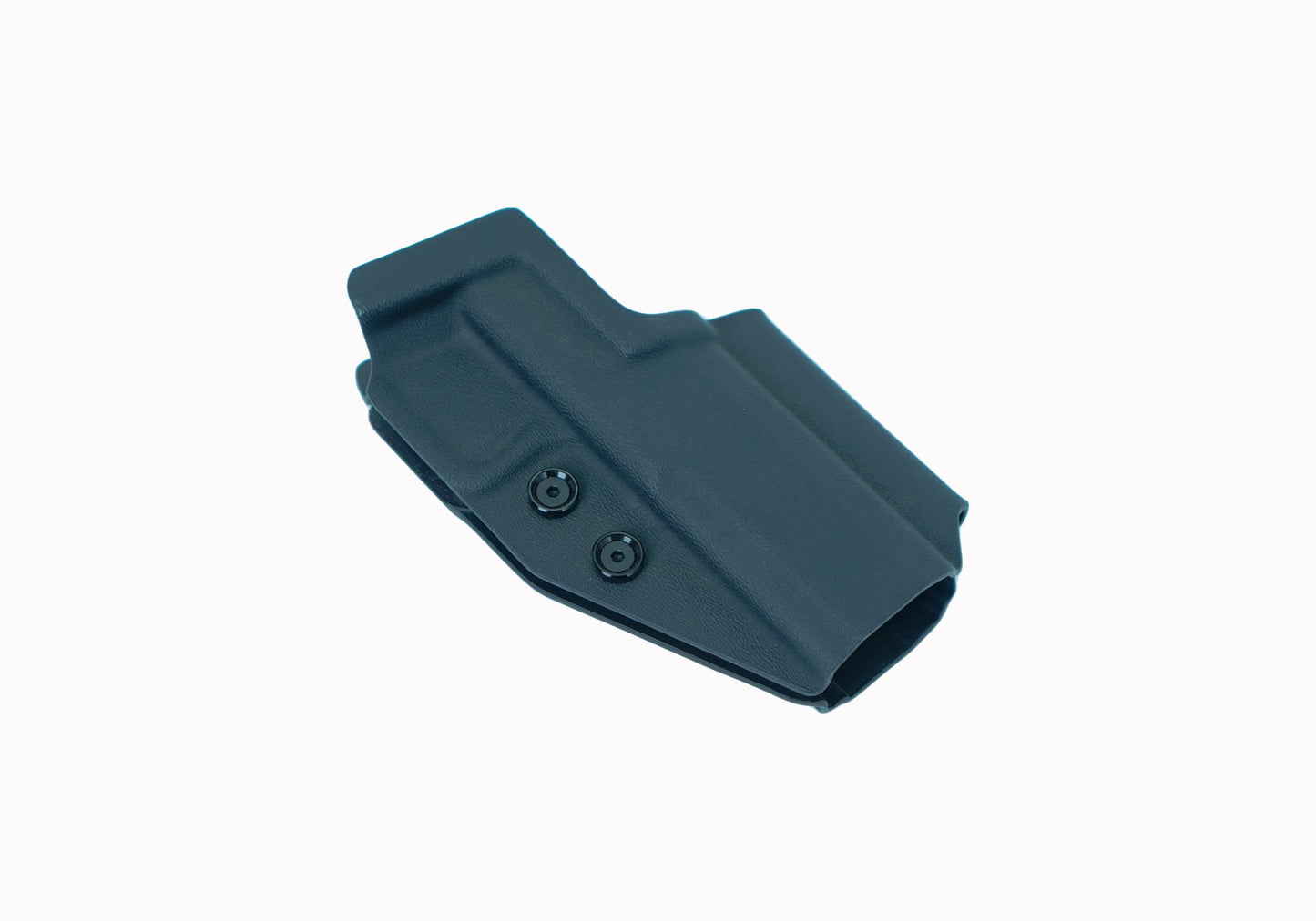 FOG GEAR SHADOW 1-2 LV.1 NOLIGHT STEALTH HOLSTER FOR IDPA/IPSC [FG-O-051]