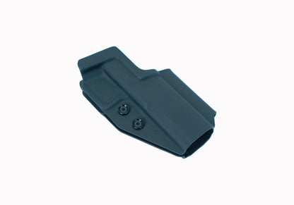 FOG GEAR SHADOW 1-2 LV.1 NOLIGHT STEALTH HOLSTER FOR IDPA/IPSC [FG-O-051]