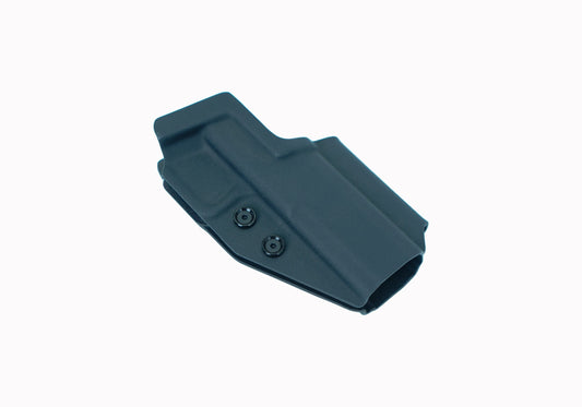FOG GEAR SHADOW 1-2 LV.1 NOLIGHT STEALTH HOLSTER FOR IDPA/IPSC [FG-O-051]