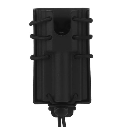 WOSPORT URBAN ASSAULT TOURNIQUET POUCH [WST-MG-61]