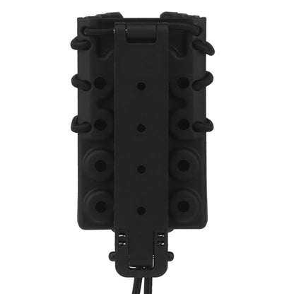 WOSPORT URBAN ASSAULT TOURNIQUET POUCH [WST-MG-61]