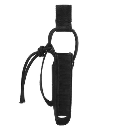 WOSPORT ASSAULTER SINGLE PISTOL MAG POUCH [WST-MG-101]