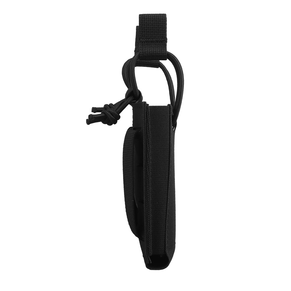WOSPORT ASSAULTER DOUBLE AR MAG POUCH [WST-MG-104]