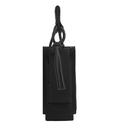 WOSPORT ASSAULTER SINGLE PISTOL MAG POUCH [WST-MG-101]