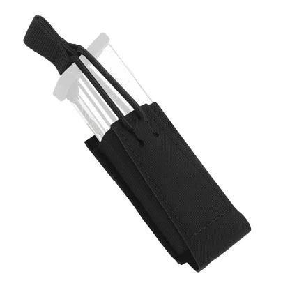 WOSPORT ASSAULTER SINGLE PISTOL MAG POUCH [WST-MG-101]
