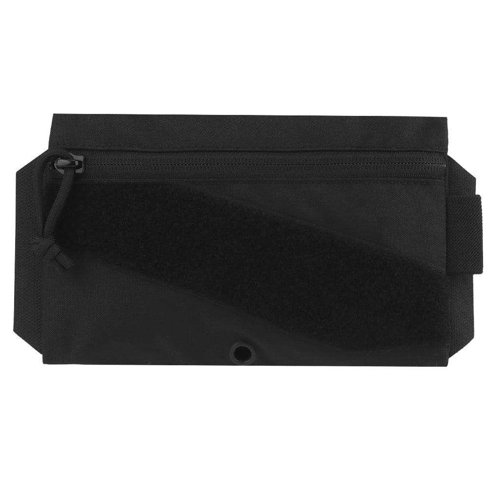 WOSPORT AC-01 CANDY BAG [WST-BP-104]