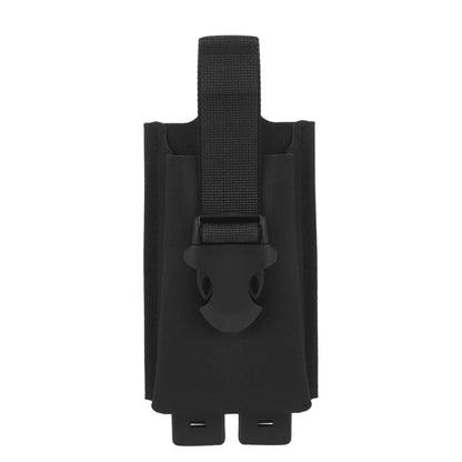 WOSPORT 5.56 WEBBING SINGLE MAG POUCH [WST-MG-118]