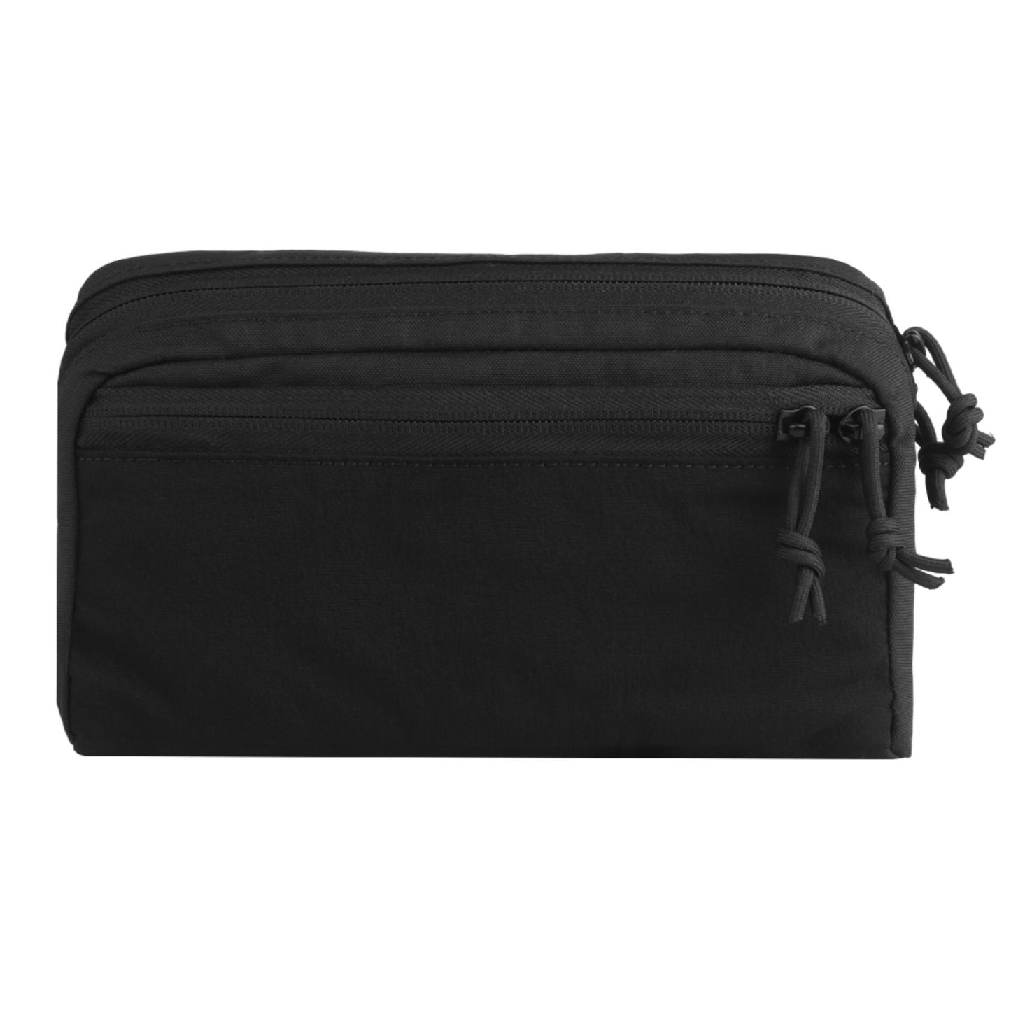 WOSPORT LIGHTWEIGHT LATERAL GP POUCH [WST-BP-118]