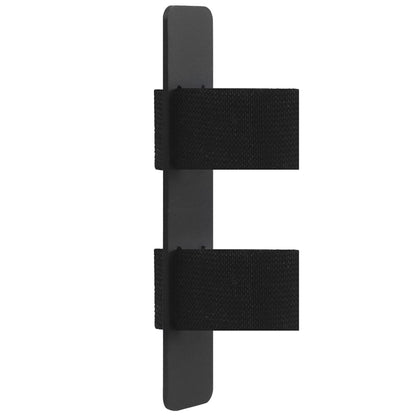 WOSPORT TOURNIQUET FASTENER [WST-BP-ACC-01]