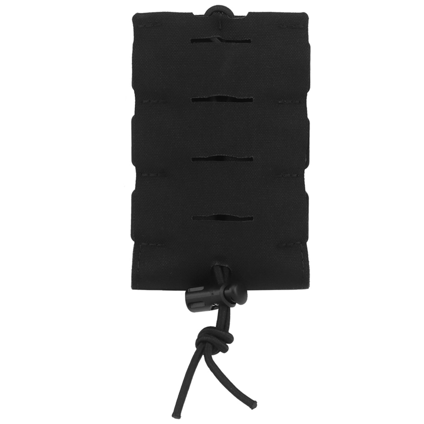 WOSPORT URBAN ASSAULT RIFLE MAG POUCH [WST-MG-58]