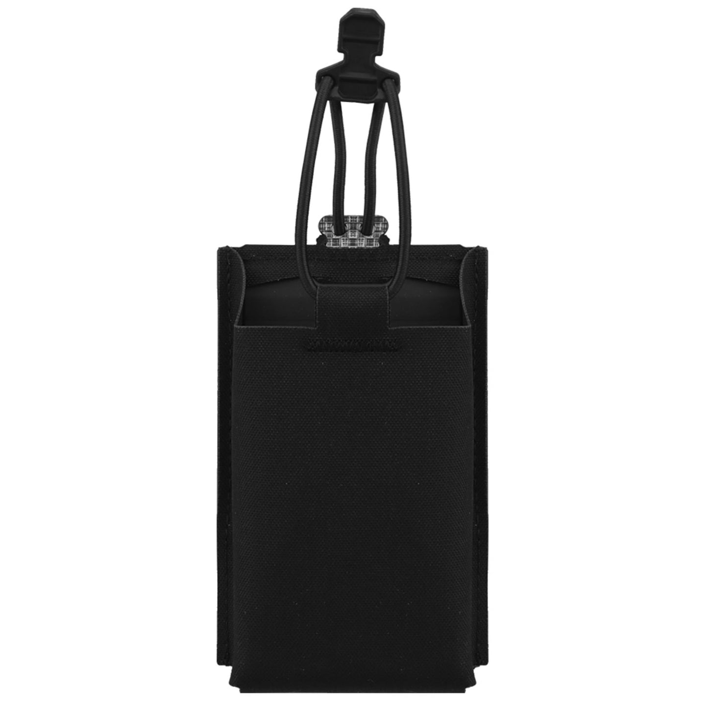 WOSPORT SINGLE AR MAG POUCH [WST-MG-71]