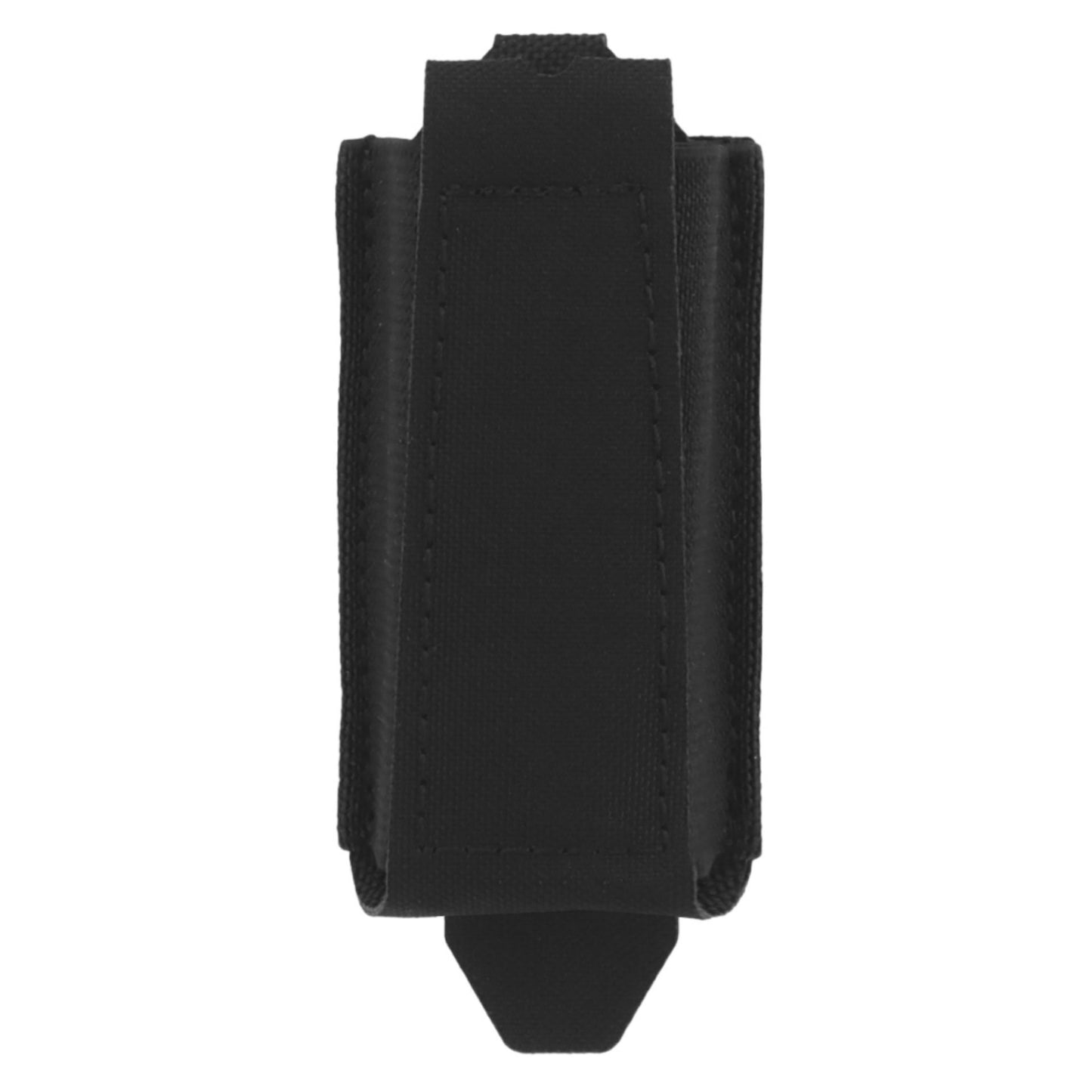 WOSPORT ARC PISTOL MAG POUCH [WST-MG-106]