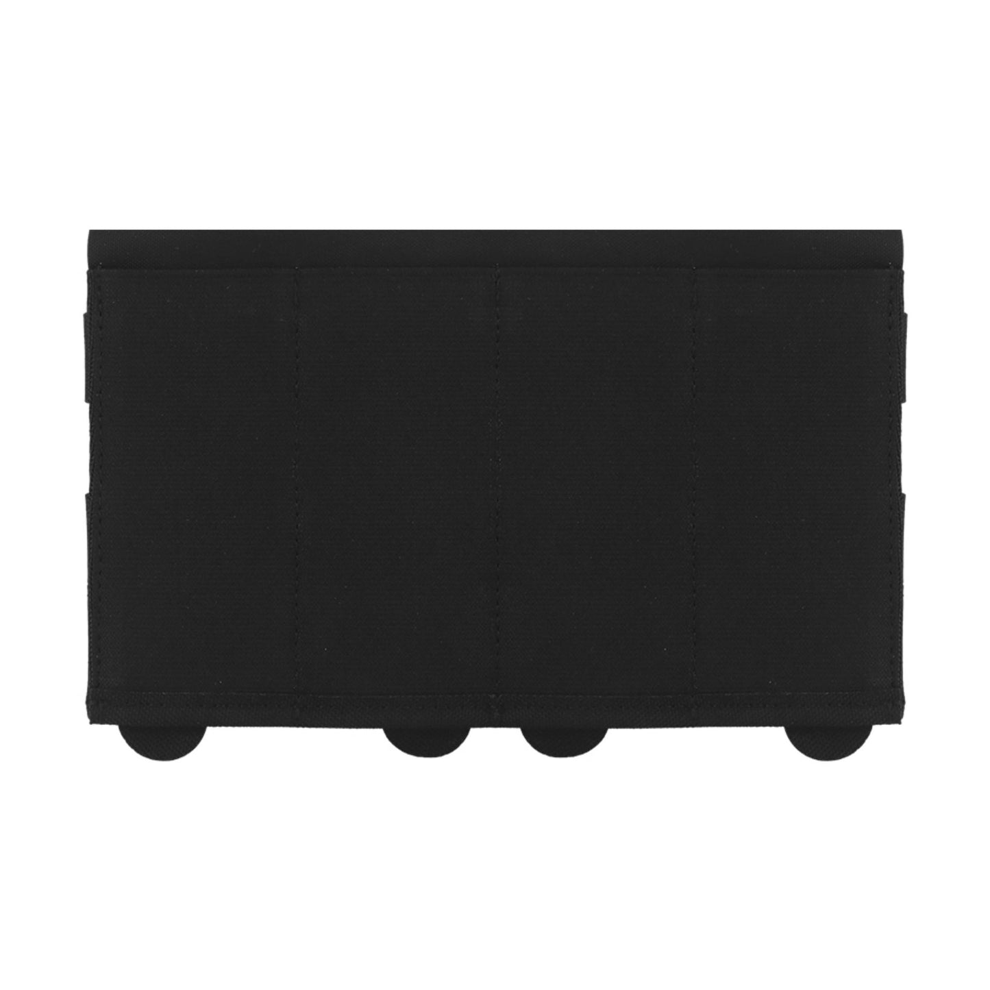 WOSPORT LIGHTWEIGHT SUBMACHINE GUN ELASTIC MAG POUCH [WST-MG-111]