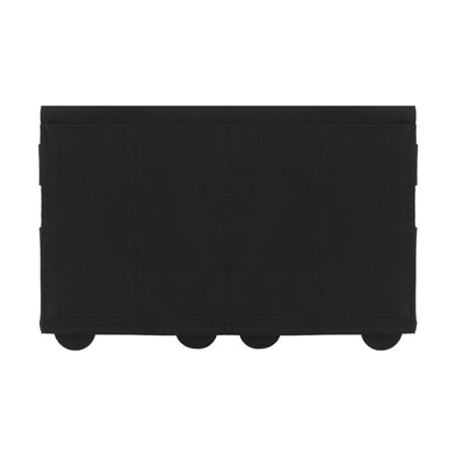 WOSPORT LIGHTWEIGHT SUBMACHINE GUN ELASTIC MAG POUCH [WST-MG-111]