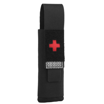 WOSPORT KNIGHT TOURNIQUET POUCH [WST-BP-111]
