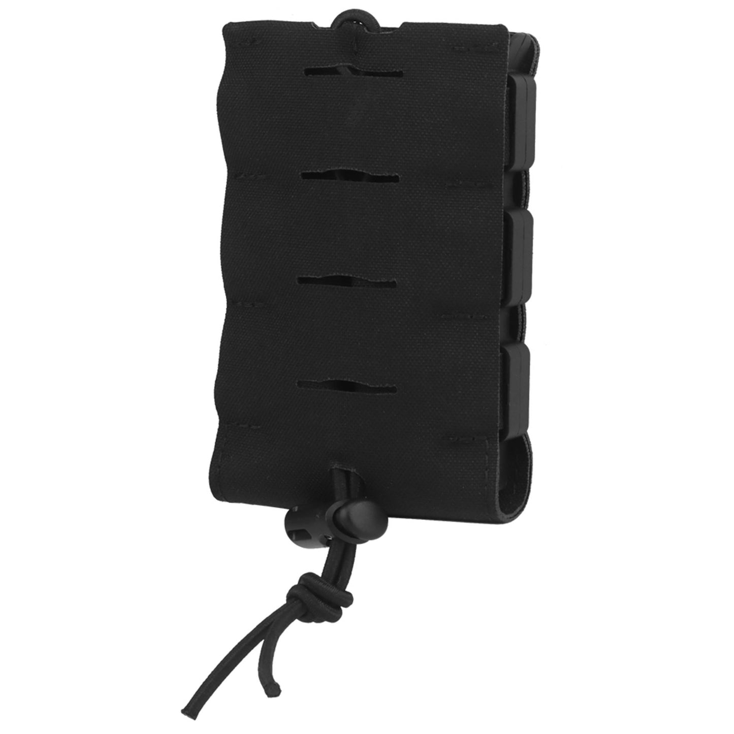 WOSPORT URBAN ASSAULT RIFLE MAG POUCH [WST-MG-58]