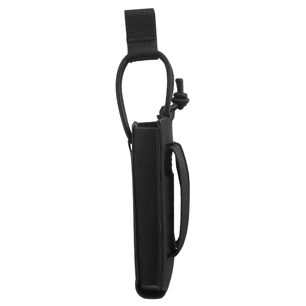 WOSPORT ASSAULTER SINGLE AR MAG POUCH [WST-MG-103]