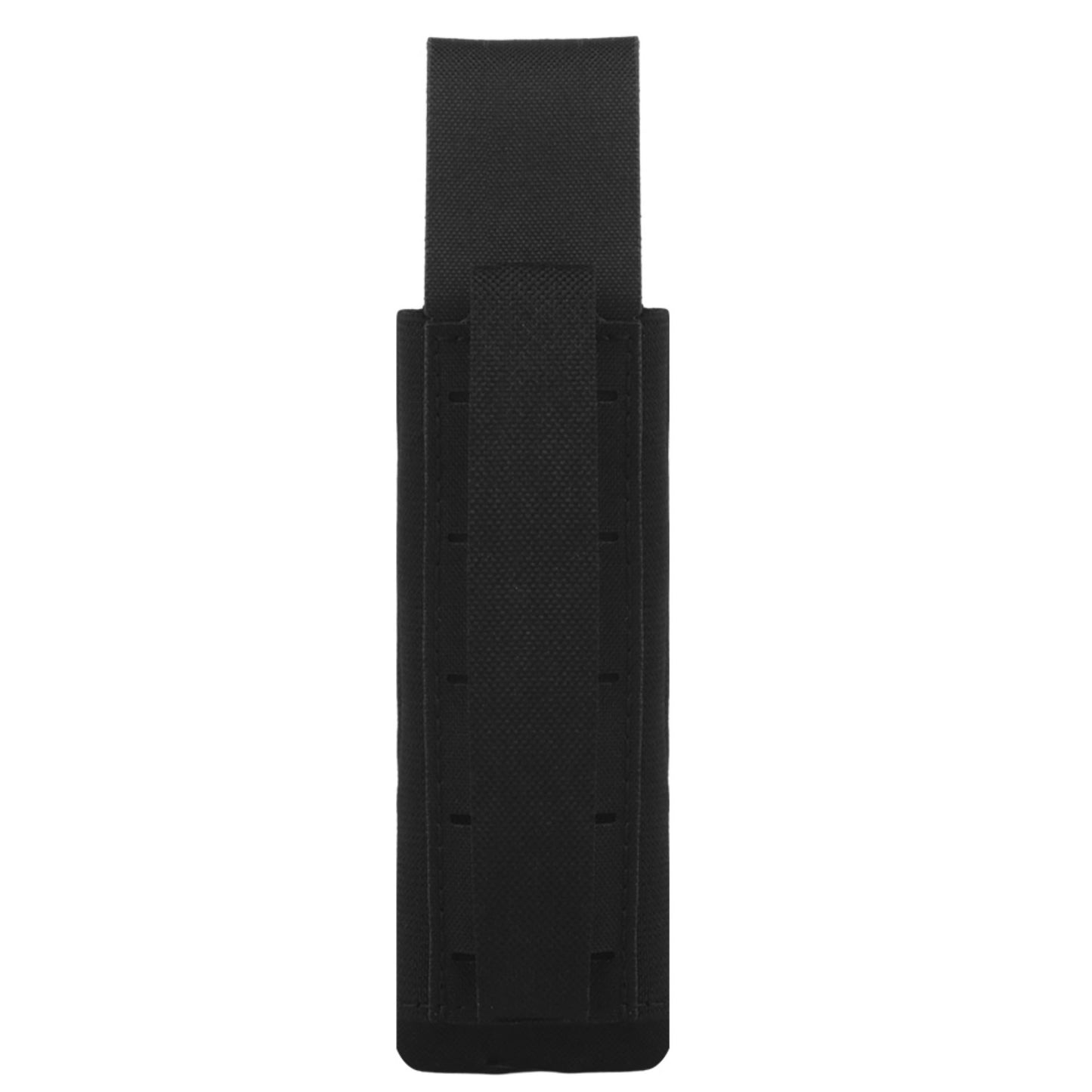 WOSPORT KNIGHT TOURNIQUET POUCH [WST-BP-111]