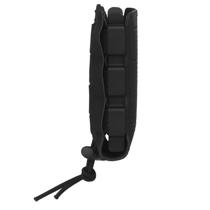 WOSPORT URBAN ASSAULT RIFLE MAG POUCH [WST-MG-58]