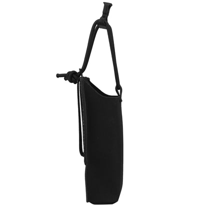 WOSPORT SINGLE AR MAG POUCH [WST-MG-71]