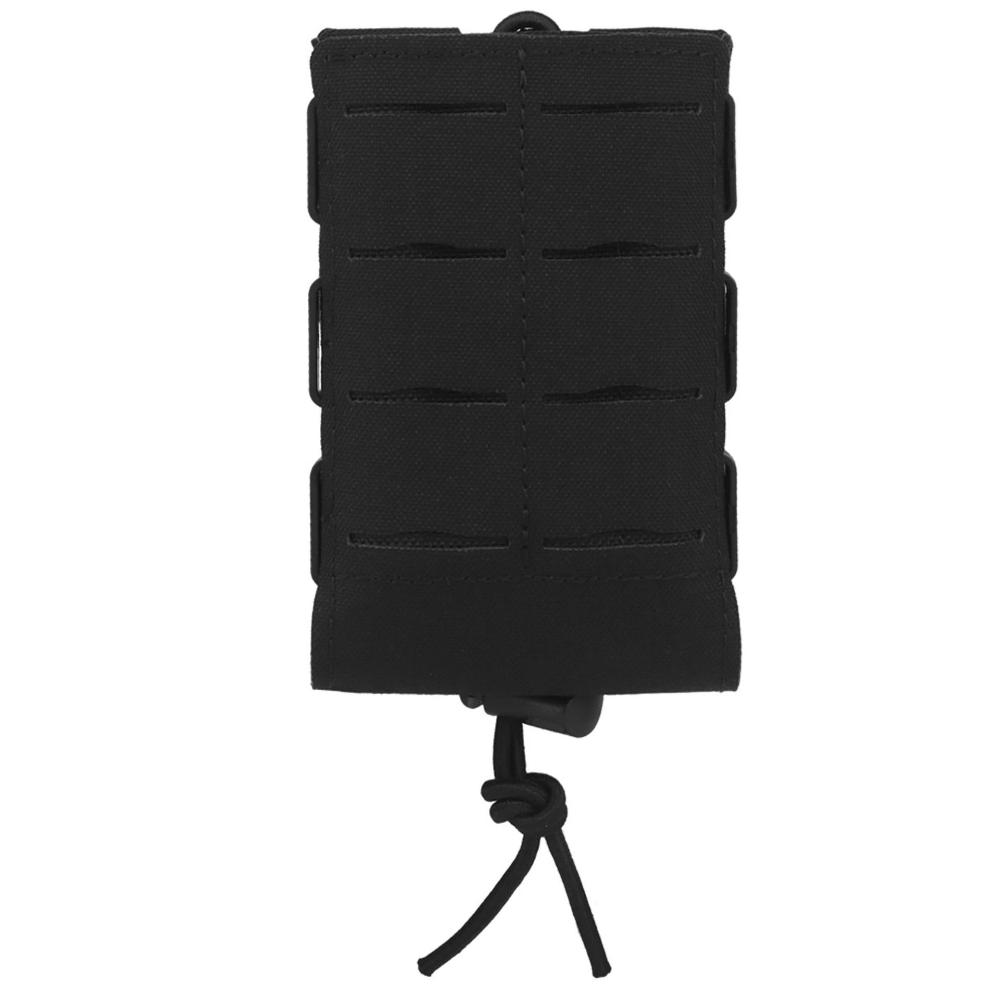 WOSPORT URBAN ASSAULT RIFLE MAG POUCH [WST-MG-58]