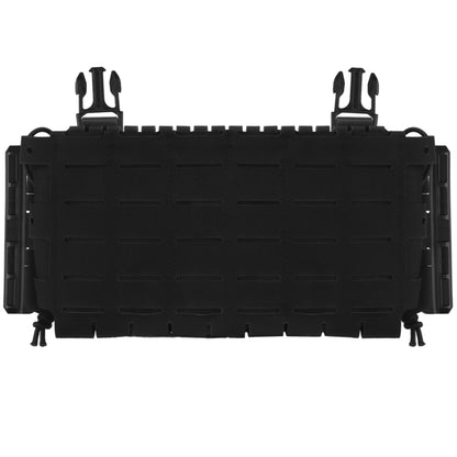WOSPORT ARC V3 MULTI-PURPOSE MAG POUCH [WST-VE-77-ACC-03]
