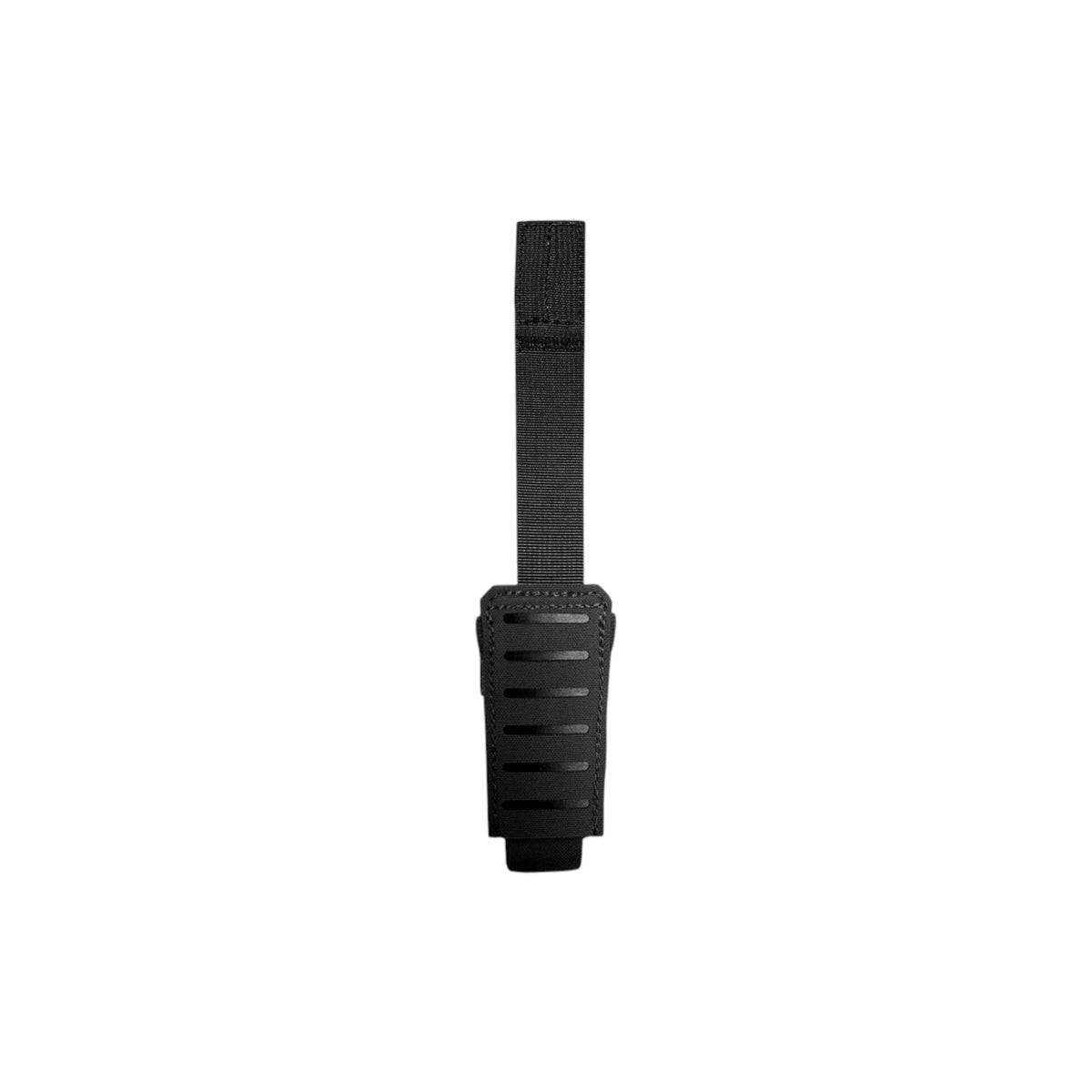 AGILITE PINCER™ PISTOL SINGLE POUCH [8047]