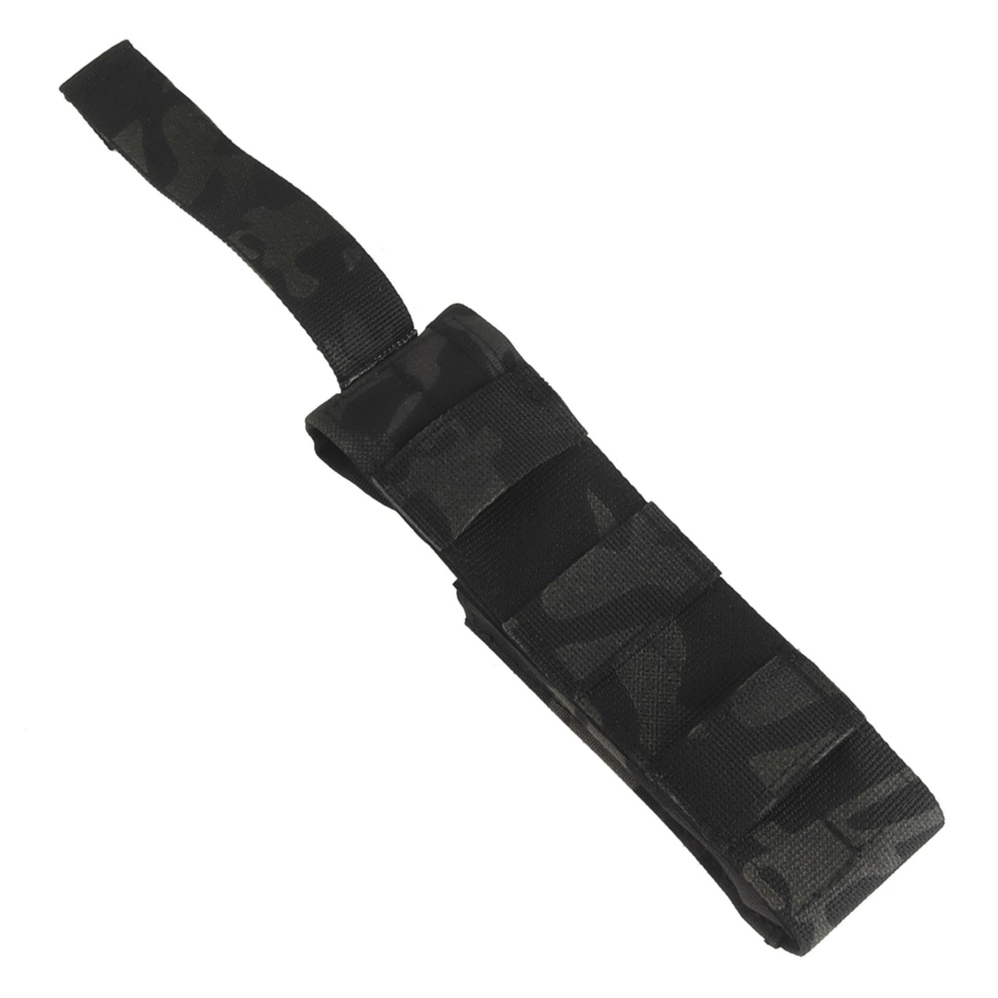 WOSPORT QUICK TOURNIQUET POUCH [WST-BP-133]
