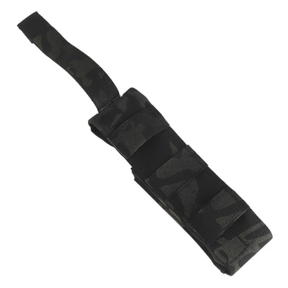 WOSPORT QUICK TOURNIQUET POUCH [WST-BP-133]
