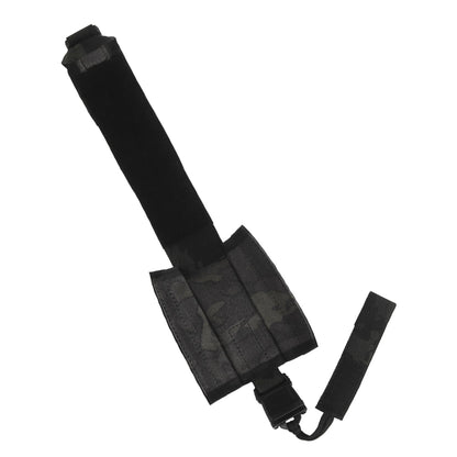 WOSPORT QUICK TOURNIQUET POUCH [WST-BP-133]