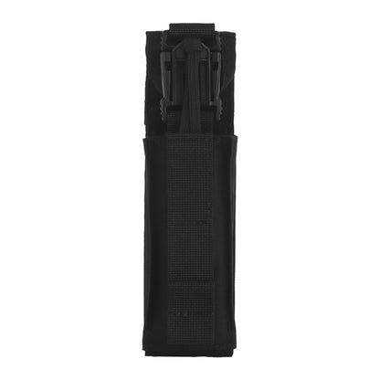 WOSPORT QUICK TOURNIQUET POUCH [WST-BP-133]